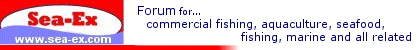 Welcome to Sea-ex - Employment and Marine Related Message Boards