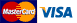 Payment by Credit Card Payment by Credit Card
